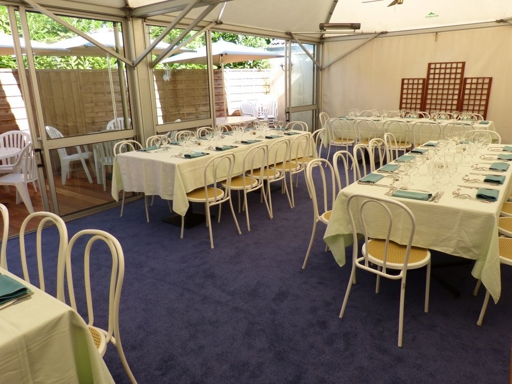 Hotel Restaurant "Le Relais" Courtenay  Exterior photo